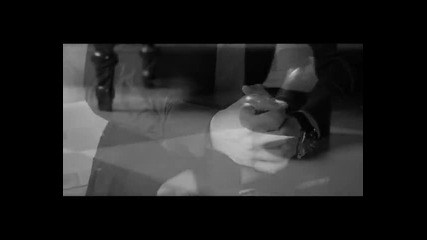 P R E M I E R A Emanuela - Popitai za men -