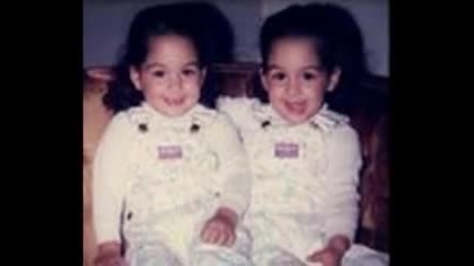 Wwe Superstars When They Were Young 2013-podrav za wwe_the_miz