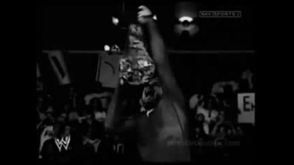 [mv] Jeff hardy [mv]
