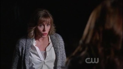one tree hill s07e19 