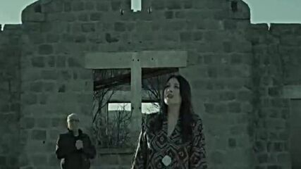 Kaliopi i Zeljko Samardzic 2024.mp4