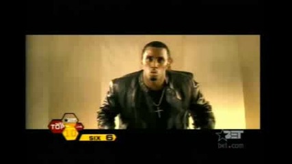 p. diddy ft usher &loon i need a girl