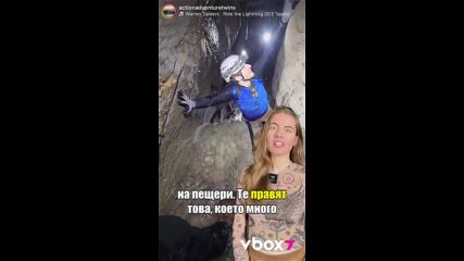 Видео - (2024-04-18 14:22:06)