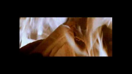 Paul Oakenfold Amnesia Memento Ost