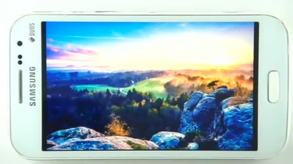 Deep Dream Photo Filter for Android