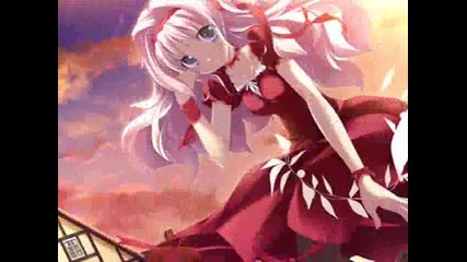 Anime Mix 1 - Beauty killer