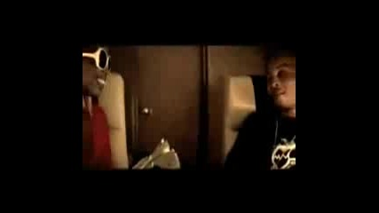 T.i - Swagger Like Us Feat. Kanye West, Jay Z, & Lil Wayne