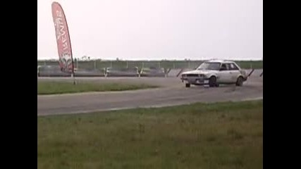 Bmw e30