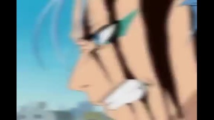 Bleach - Ignition