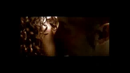 Limp Bizkit - Behind Blue Eyes