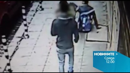 Новините на Нова - обедна емисия на 7 октомври