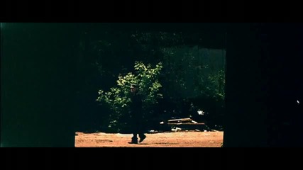Eminem - Beautiful [hd]