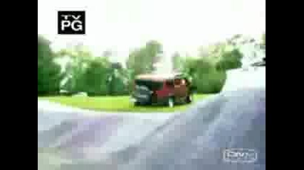 Мн Яки Best Stunts Of Bam Margera!