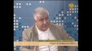 Искат референдум за пловдивско гражданство