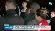 Транспортният министър с мерки за подобряването на сигурността на таксиметровите шофьори