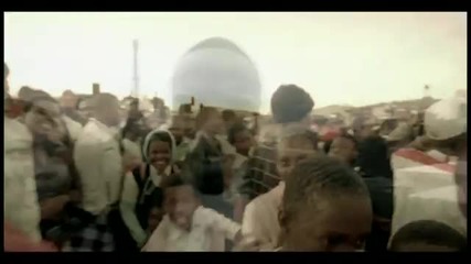 [ hq ] Akon - We Dont Care