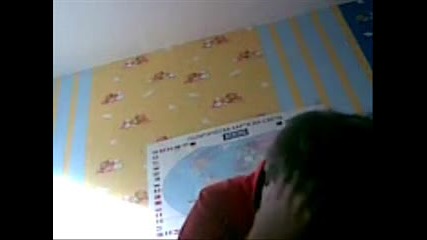 Сакъз 2 - 96 Соу Трейлър 