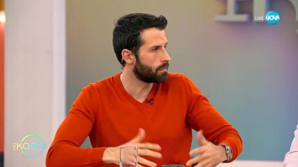 Нова изцепка на Бритни Спиърс - Разхожда се гола в хотел
