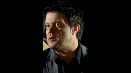 Osman Hadzic - 11. Zasto Si Sa Njim
