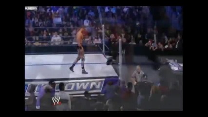 Drew Mcintyre[mv]