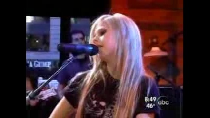 Avril