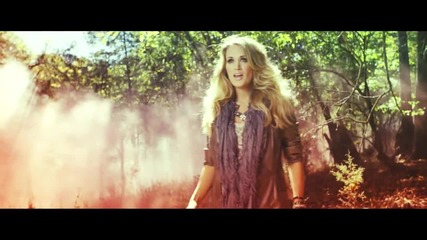 Carrie Underwood - Little Toy Guns [превод на български]