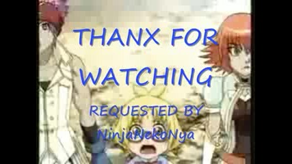 bakugan alis