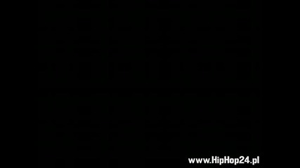 2pac - Ghetto Gospel Nai Hubavata Pesen Na Tupac 
