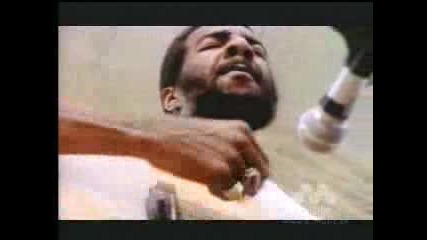 Richie Havens - Freedom