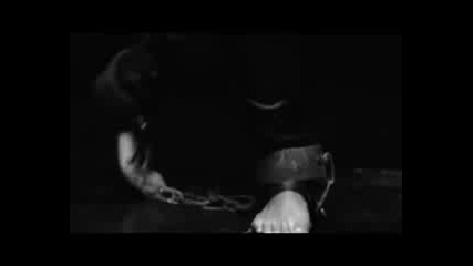 Графа невидим (official video 2010) hq.avi 