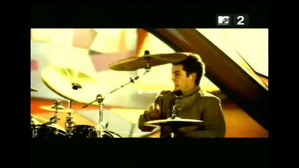 Linkin Park - Somewhere I Belong