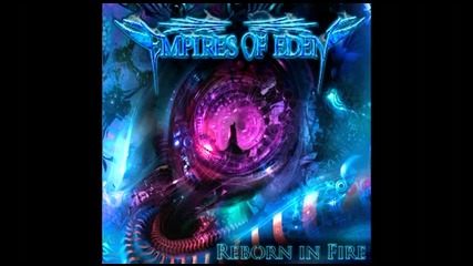 Empires Of Eden - Prognatus Ut Obscurum 
