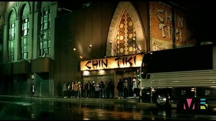 Eminem- Lose Yourself (hd 720p)