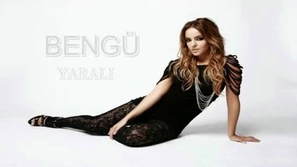 Bengu - Yarali 2012