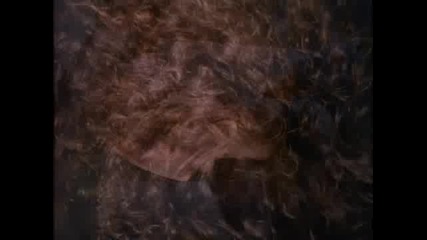 Metallica - Enter Sandman 