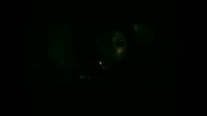 50 Cent Get Up