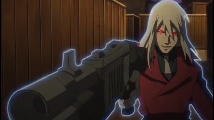 [amv] Single day
