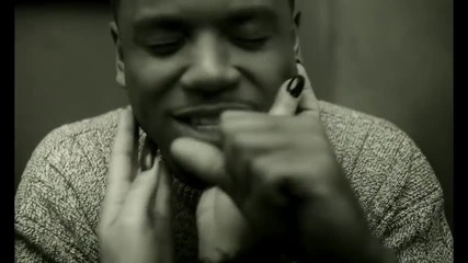 Adele - Hello - Youtube