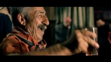 Alexandra Stan - Get Back __asap__ (dj Jetlex Extended Remix