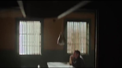 Стрелата (arrow) - Сезон 2, Епизод 3 (бг Аудио)