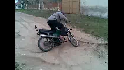 Simson2.mp4