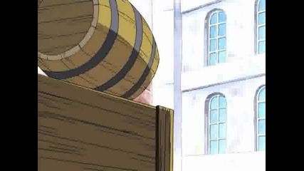 One Piece Епизод 118 Високо Качество