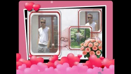 ork_kristali_2008