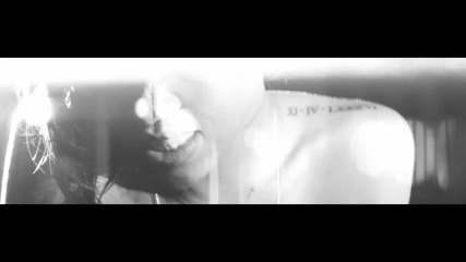Rihanna - Diamonds