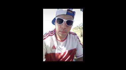 2023-08-14-131959513.mp4