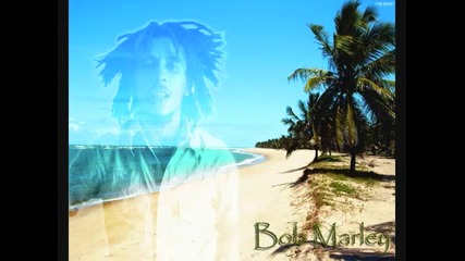 Bob Marley- Three Little Birds