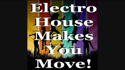 ~ Ez14eto ~ Best Electro - House Music 