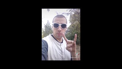 2023-11-17-133952384.mp4
