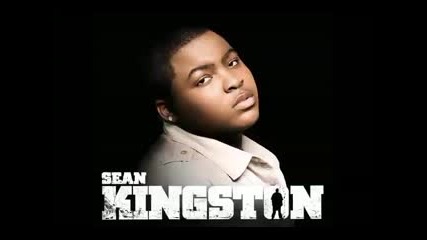Sean Kingston me Love