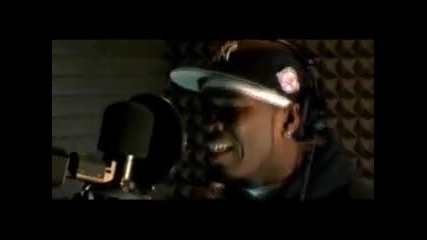 50 Cent - Baltimore Love Thing 